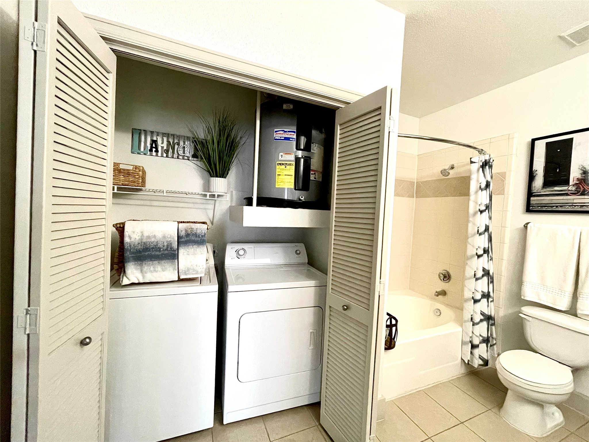 2222 Smith Street 427 , Houston, TX, 77002 | 71880947 | Realty Texas LLC