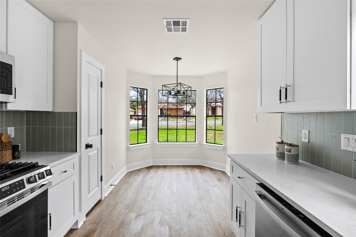 927 Peggotty Place , Austin, TX, 78753 | 7837066 | Realty Texas LLC