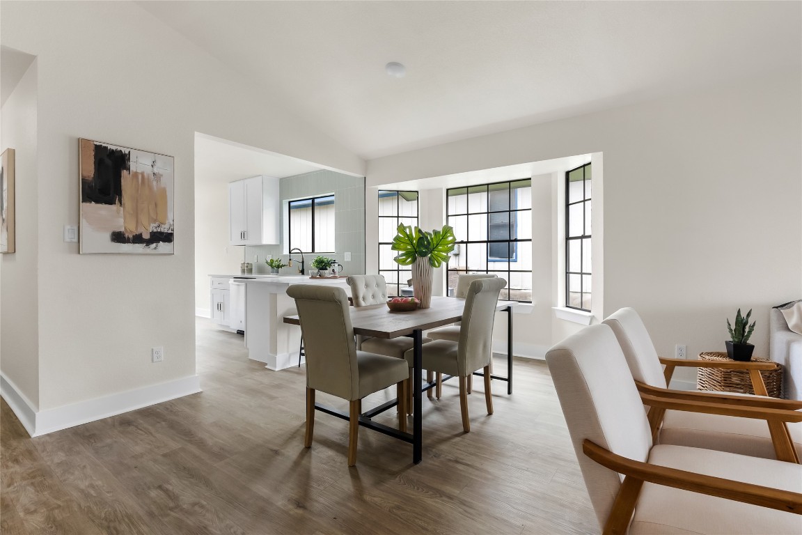 927 Peggotty Place , Austin, TX, 78753 | 7837066 | Realty Texas LLC