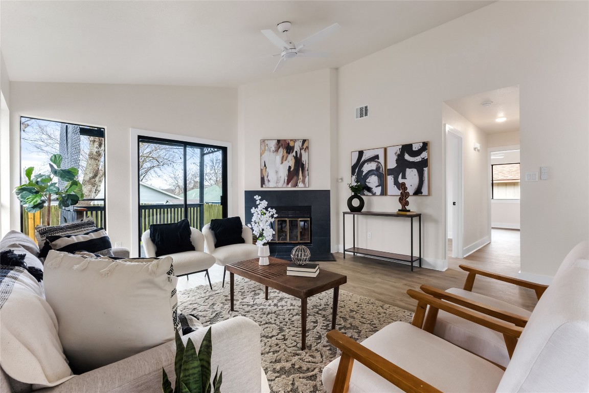 927 Peggotty Place , Austin, TX, 78753 | 7837066 | Realty Texas LLC