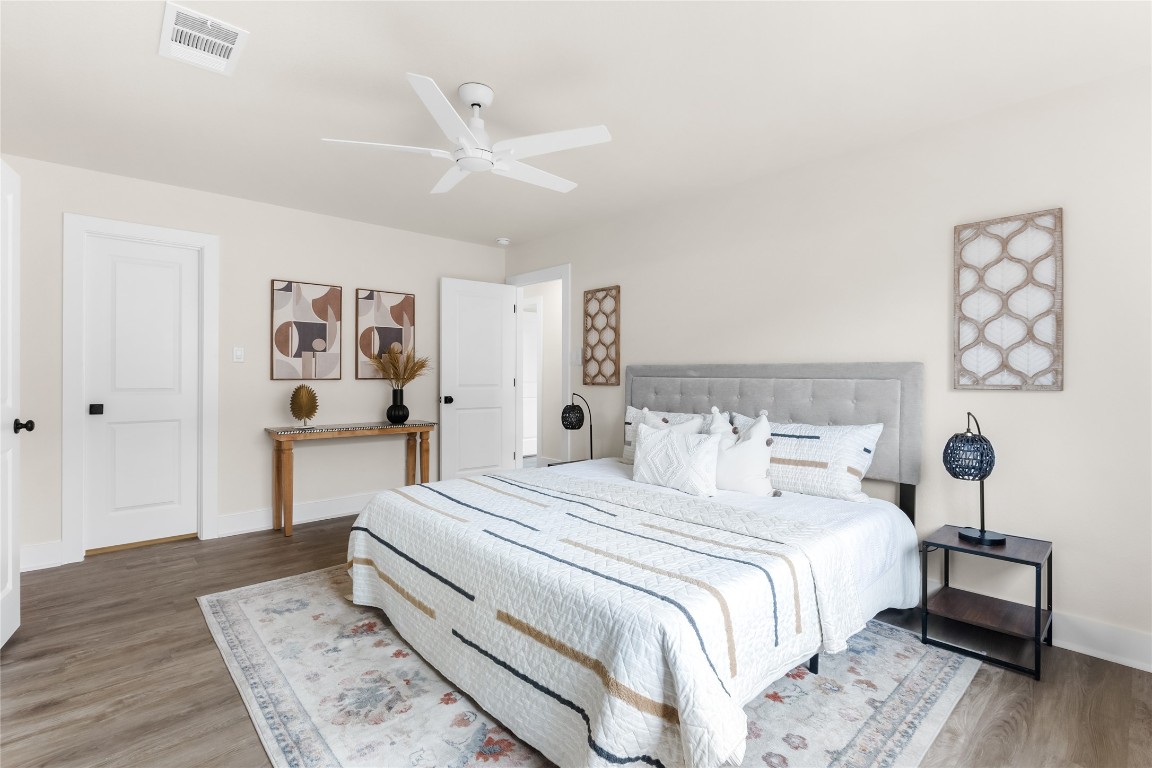927 Peggotty Place , Austin, TX, 78753 | 7837066 | Realty Texas LLC