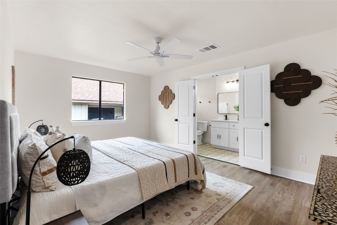 927 Peggotty Place , Austin, TX, 78753 | 7837066 | Realty Texas LLC
