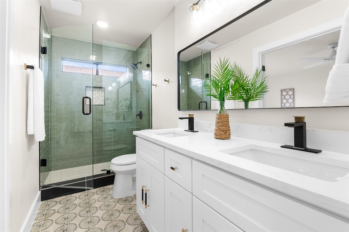 927 Peggotty Place , Austin, TX, 78753 | 7837066 | Realty Texas LLC