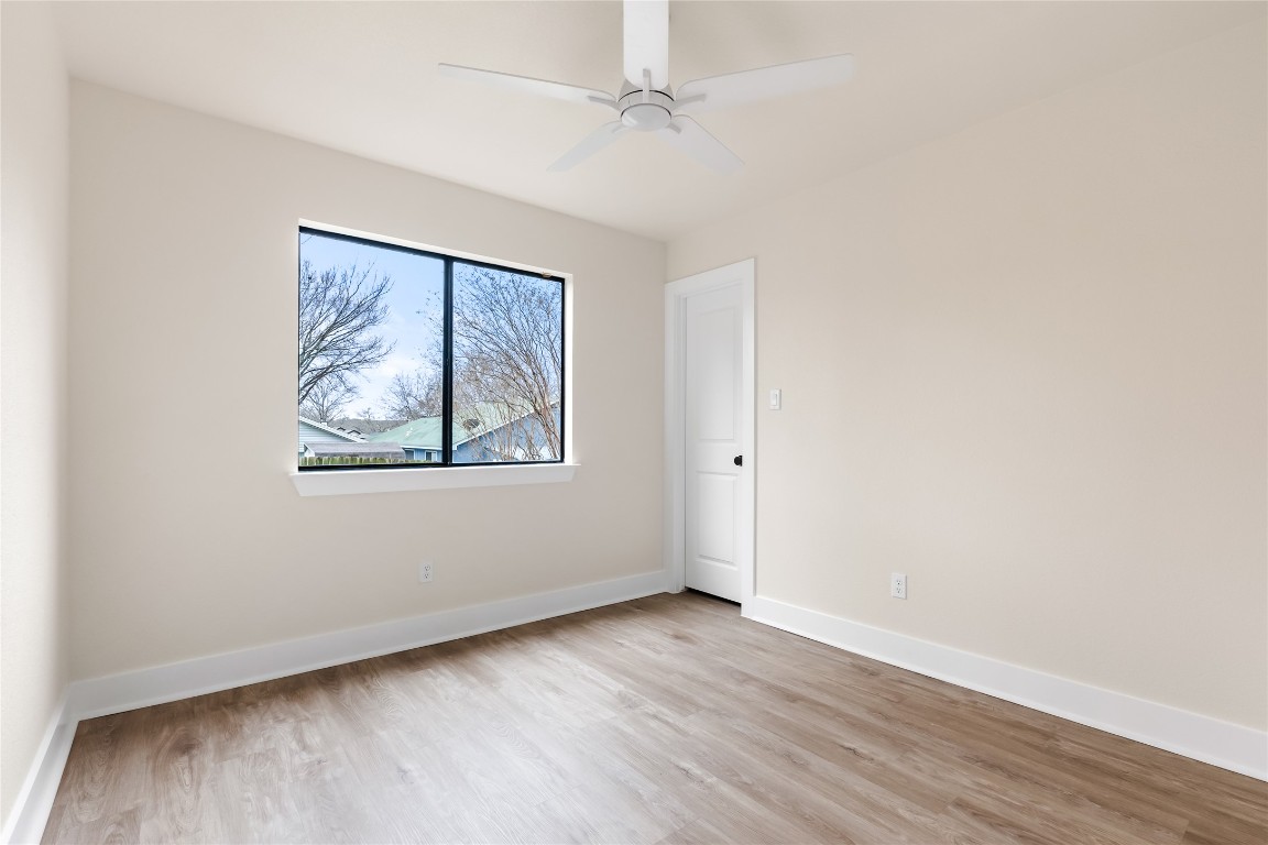 927 Peggotty Place , Austin, TX, 78753 | 7837066 | Realty Texas LLC