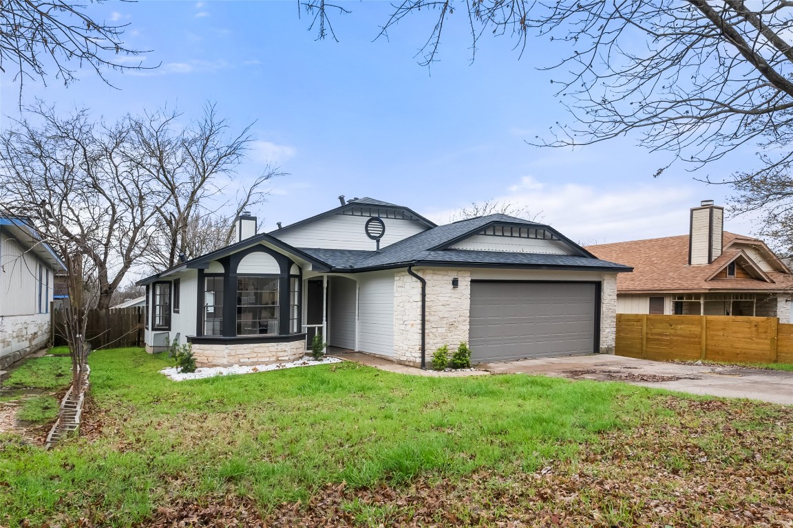 927 Peggotty Place , Austin, TX, 78753 | 7837066 | Realty Texas LLC