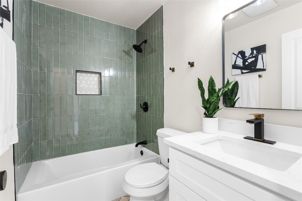927 Peggotty Place , Austin, TX, 78753 | 7837066 | Realty Texas LLC