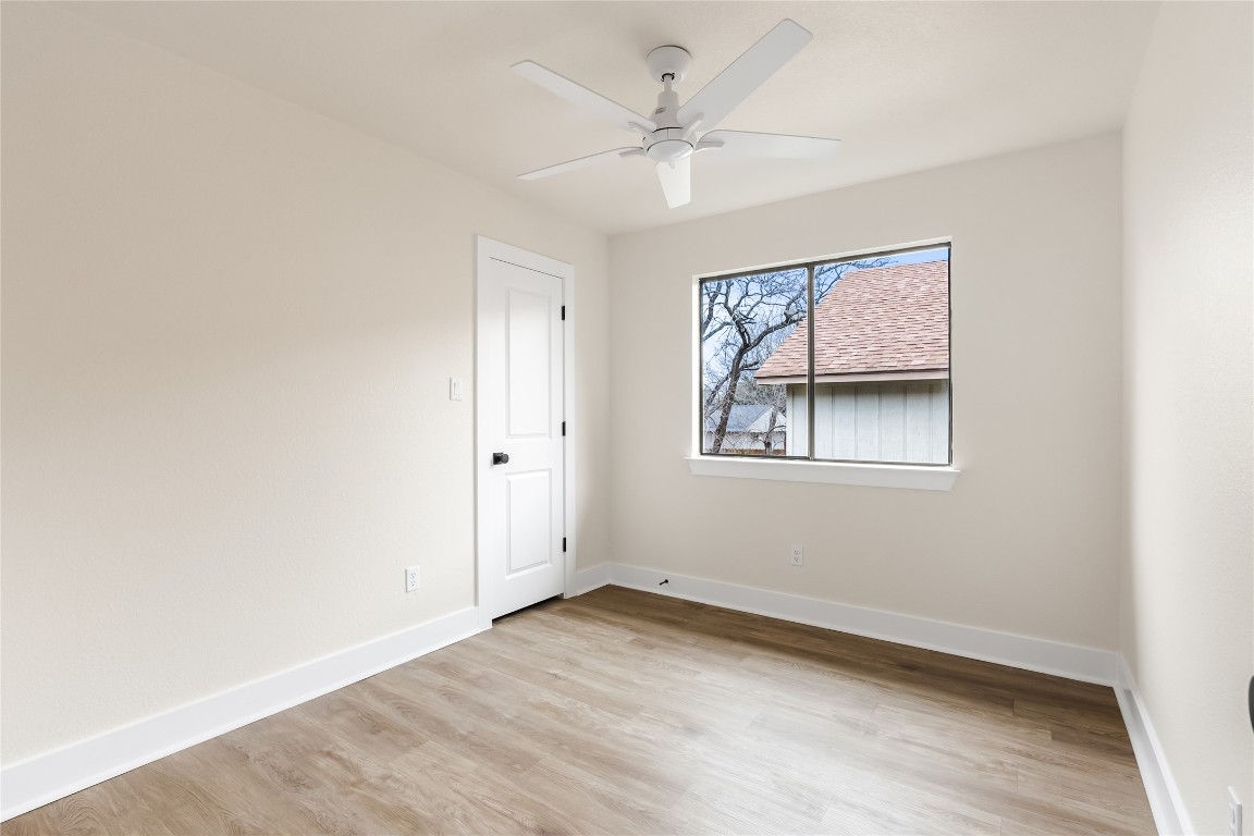 927 Peggotty Place , Austin, TX, 78753 | 7837066 | Realty Texas LLC