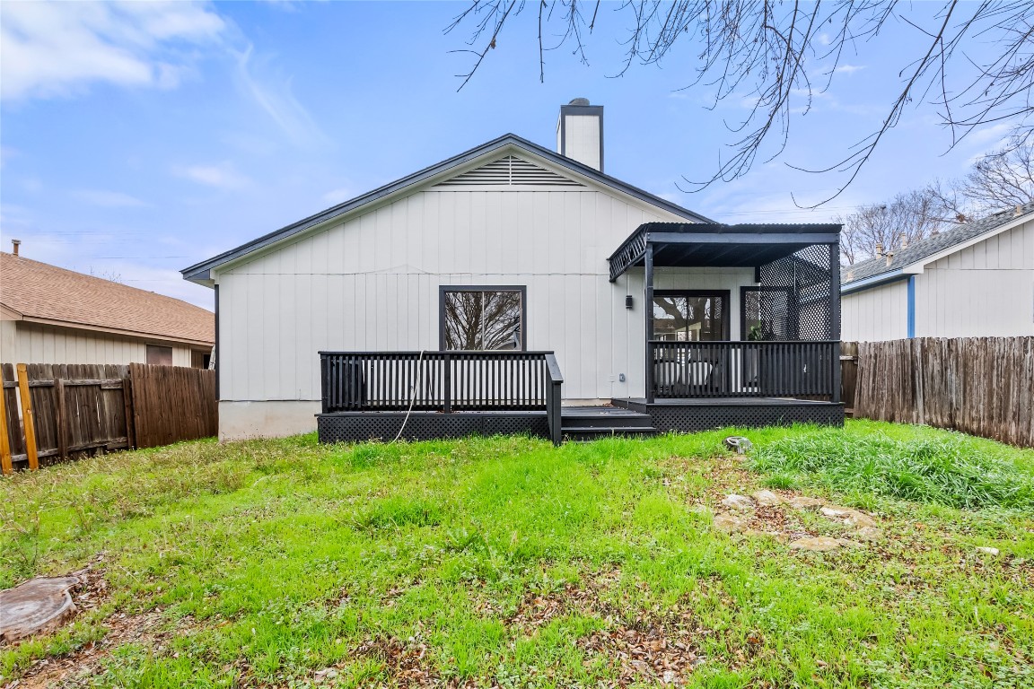 927 Peggotty Place , Austin, TX, 78753 | 7837066 | Realty Texas LLC