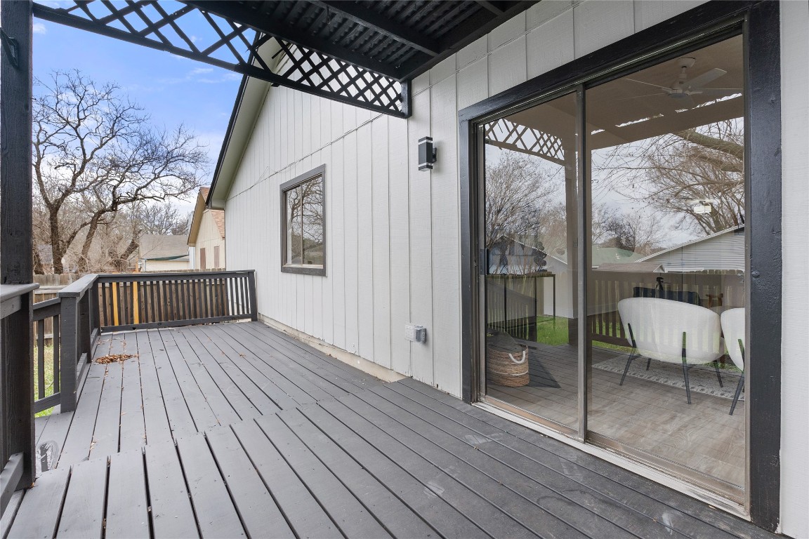 927 Peggotty Place , Austin, TX, 78753 | 7837066 | Realty Texas LLC
