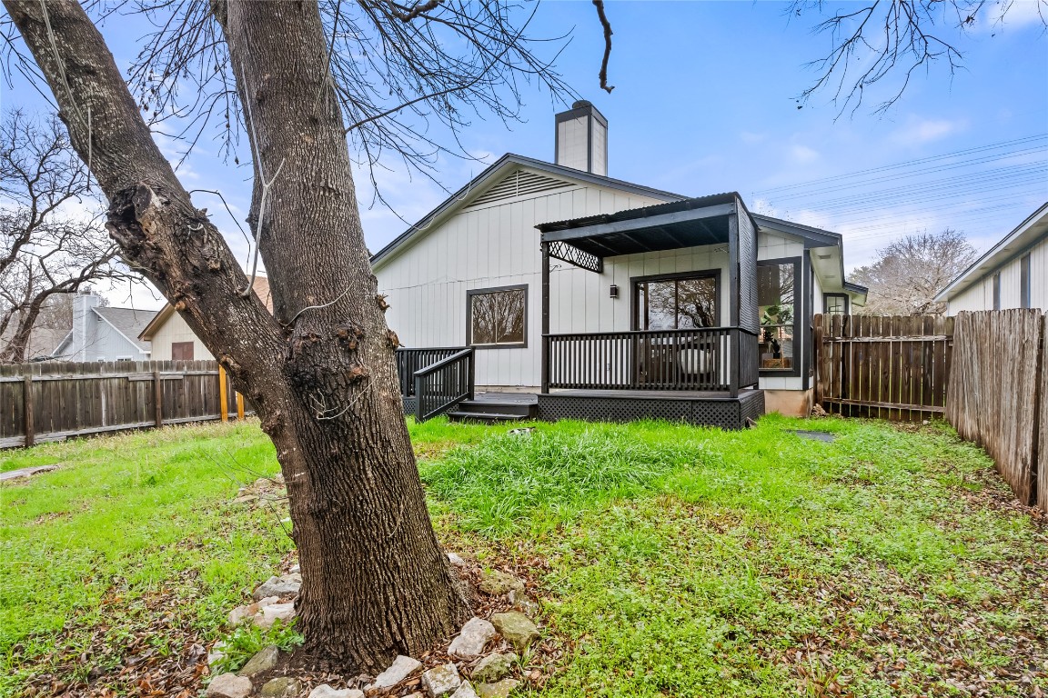 927 Peggotty Place , Austin, TX, 78753 | 7837066 | Realty Texas LLC