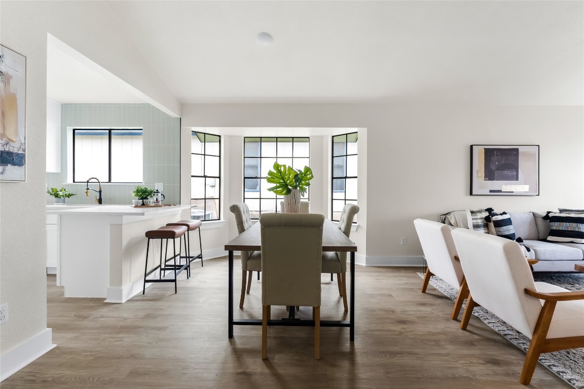 927 Peggotty Place , Austin, TX, 78753 | 7837066 | Realty Texas LLC