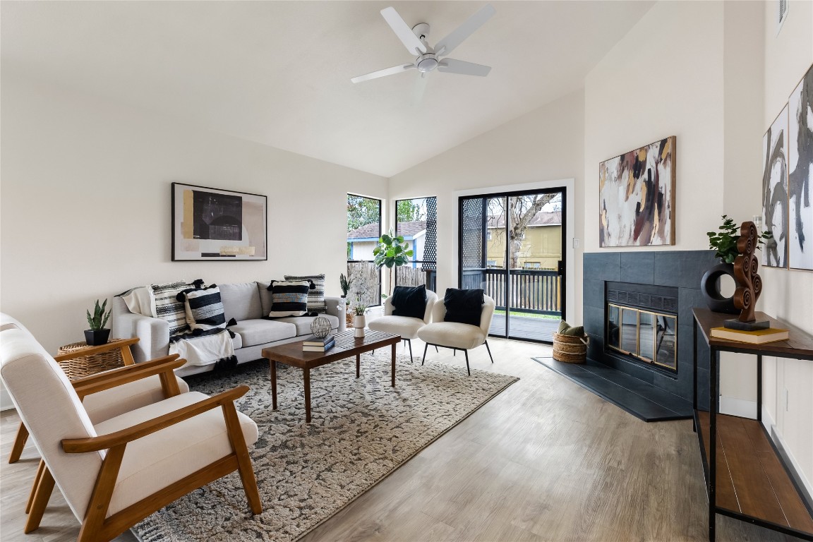 927 Peggotty Place , Austin, TX, 78753 | 7837066 | Realty Texas LLC