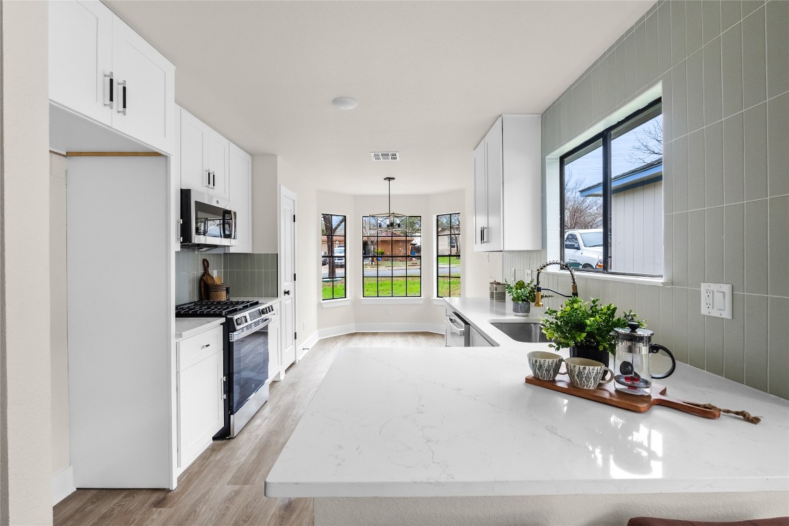 927 Peggotty Place , Austin, TX, 78753 | 7837066 | Realty Texas LLC