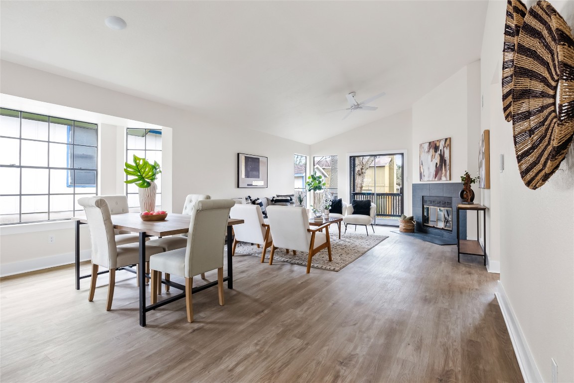 927 Peggotty Place , Austin, TX, 78753 | 7837066 | Realty Texas LLC