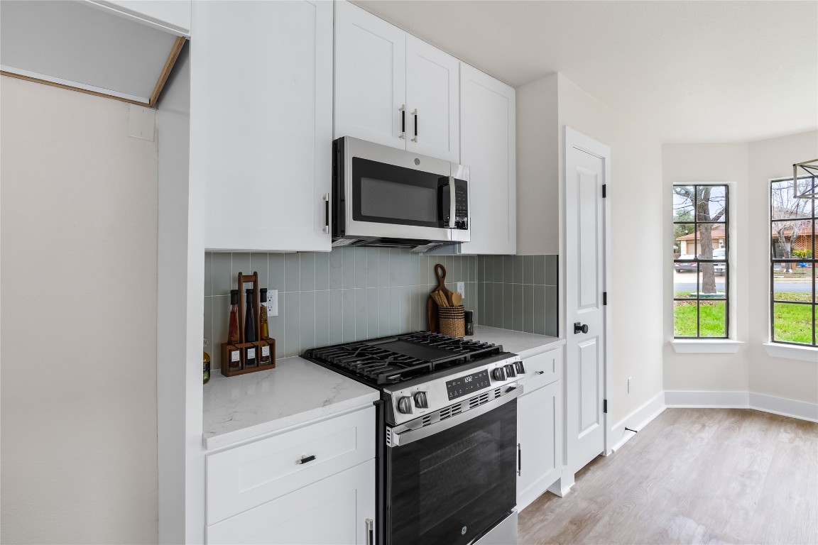 927 Peggotty Place , Austin, TX, 78753 | 7837066 | Realty Texas LLC
