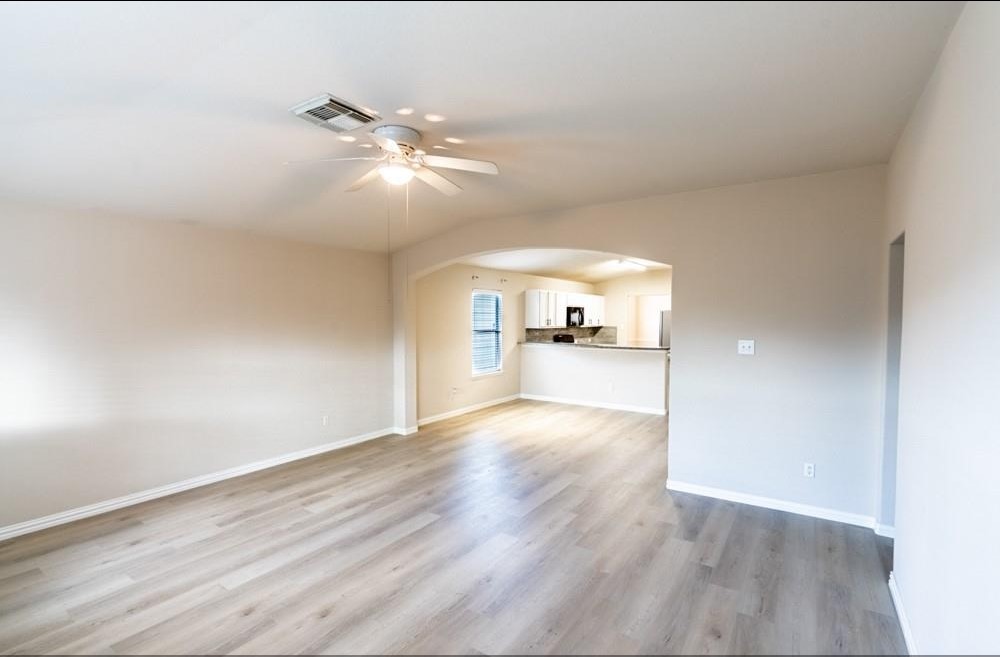 3514 Junction Bend Ln Lane , Katy, TX, 77494 | 83670095 | Realty Texas LLC