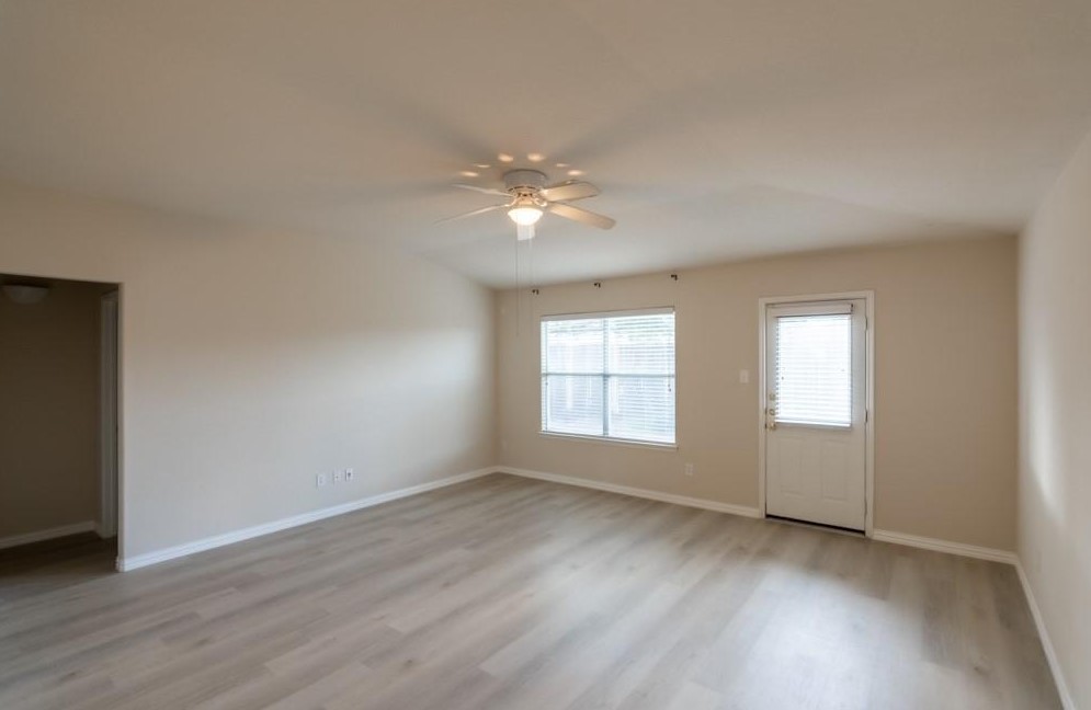 3514 Junction Bend Ln Lane , Katy, TX, 77494 | 83670095 | Realty Texas LLC