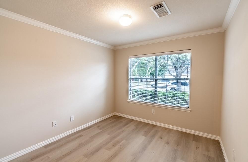 3514 Junction Bend Ln Lane , Katy, TX, 77494 | 83670095 | Realty Texas LLC