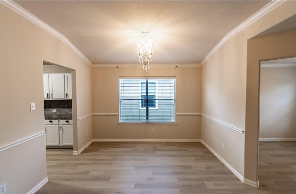 3514 Junction Bend Ln Lane , Katy, TX, 77494 | 83670095 | Realty Texas LLC