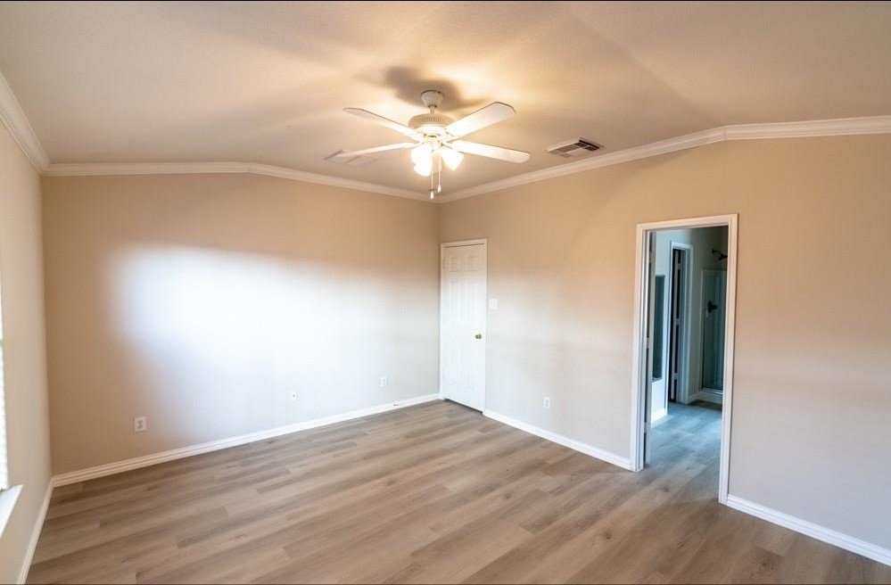 3514 Junction Bend Ln Lane , Katy, TX, 77494 | 83670095 | Realty Texas LLC