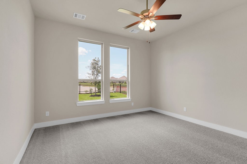 2236 Sonder Shore Drive , Katy, TX, 77493 | 29278092 | Realty Texas LLC
