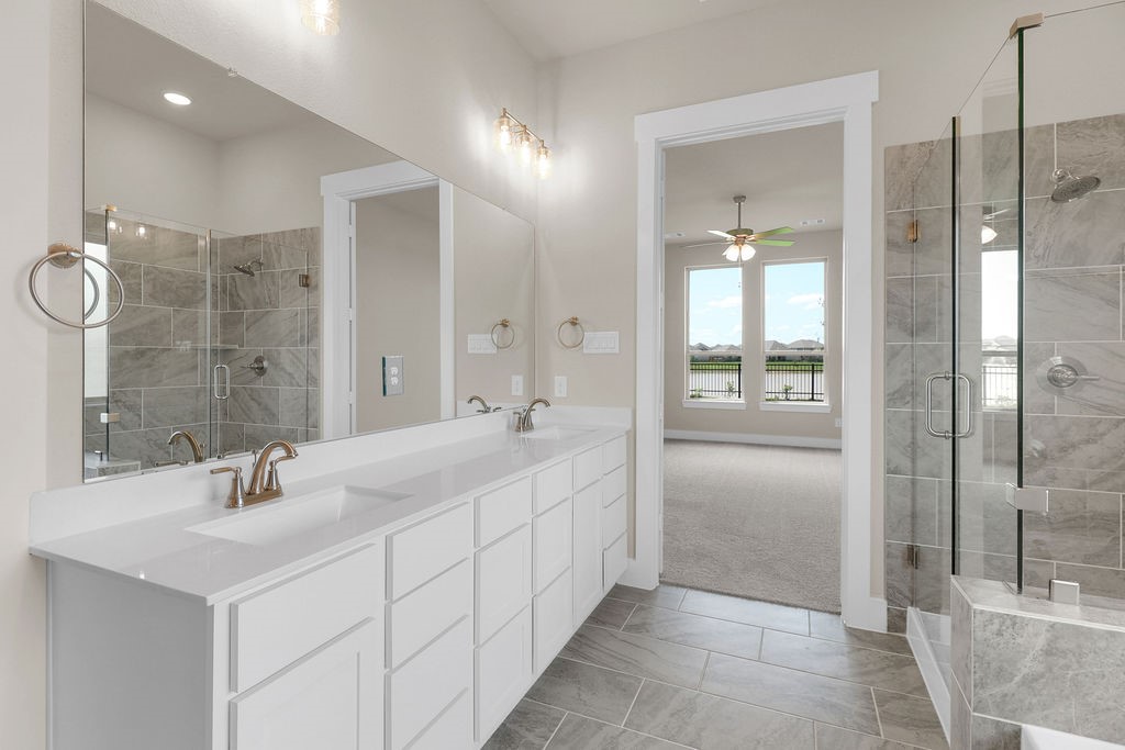 2236 Sonder Shore Drive , Katy, TX, 77493 | 29278092 | Realty Texas LLC