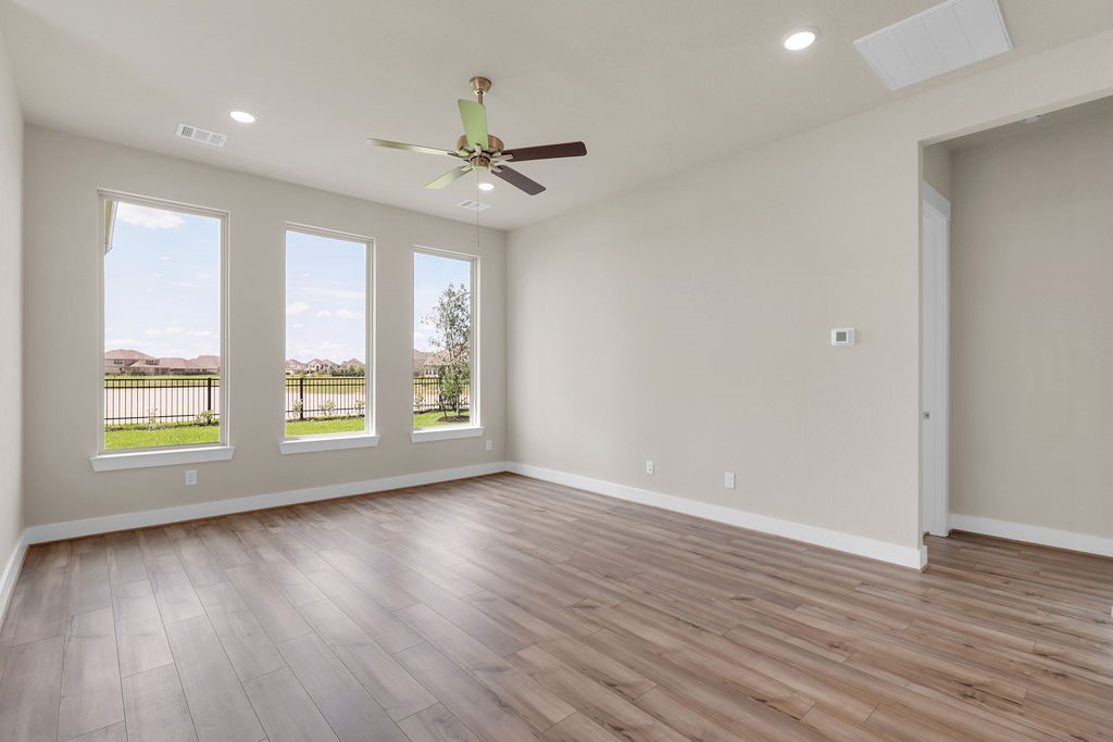 2236 Sonder Shore Drive , Katy, TX, 77493 | 29278092 | Realty Texas LLC