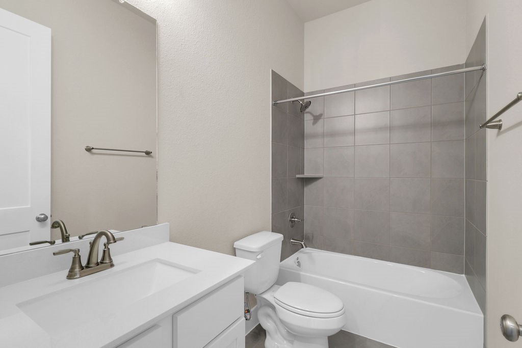 2236 Sonder Shore Drive , Katy, TX, 77493 | 29278092 | Realty Texas LLC