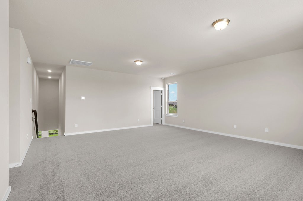 2236 Sonder Shore Drive , Katy, TX, 77493 | 29278092 | Realty Texas LLC
