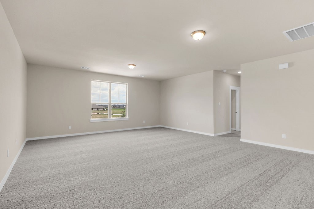 2236 Sonder Shore Drive , Katy, TX, 77493 | 29278092 | Realty Texas LLC