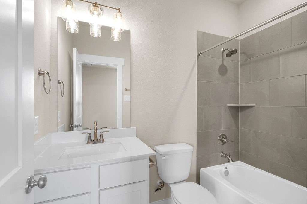 2236 Sonder Shore Drive , Katy, TX, 77493 | 29278092 | Realty Texas LLC