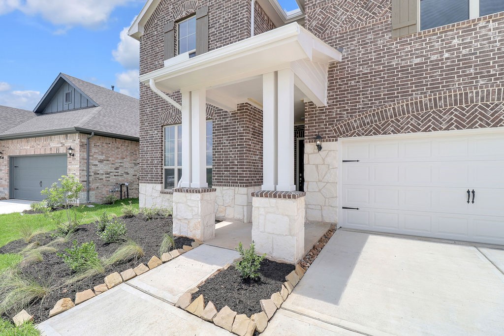 2236 Sonder Shore Drive , Katy, TX, 77493 | 29278092 | Realty Texas LLC