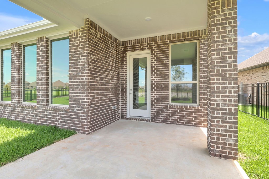2236 Sonder Shore Drive , Katy, TX, 77493 | 29278092 | Realty Texas LLC