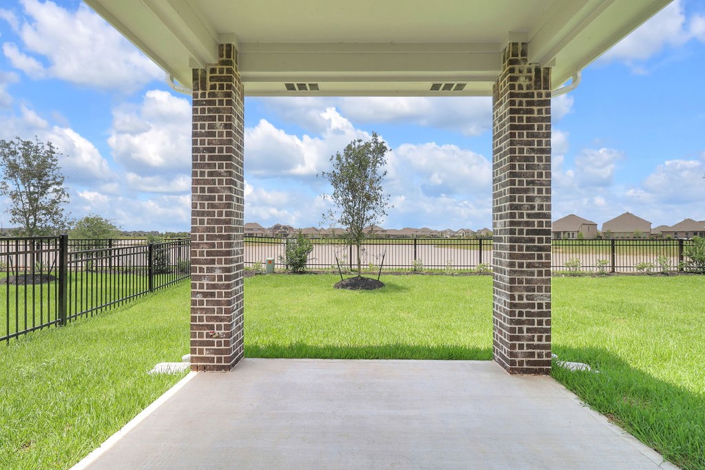 2236 Sonder Shore Drive , Katy, TX, 77493 | 29278092 | Realty Texas LLC
