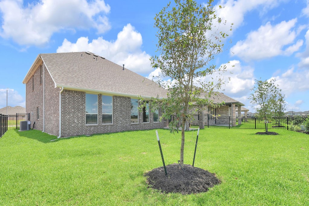 2236 Sonder Shore Drive , Katy, TX, 77493 | 29278092 | Realty Texas LLC