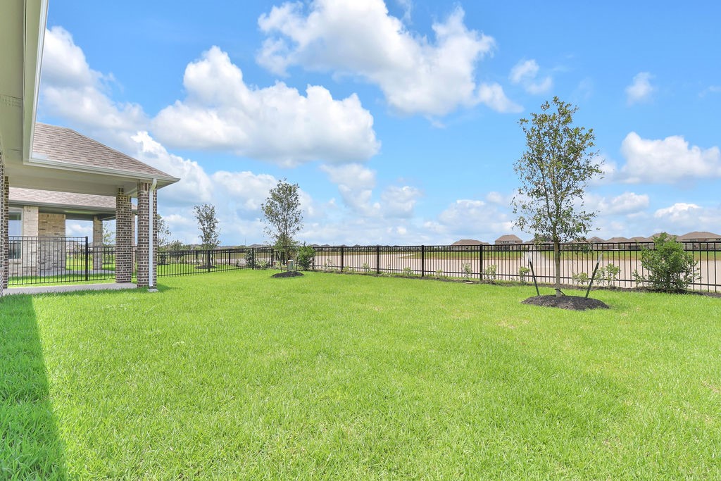 2236 Sonder Shore Drive , Katy, TX, 77493 | 29278092 | Realty Texas LLC