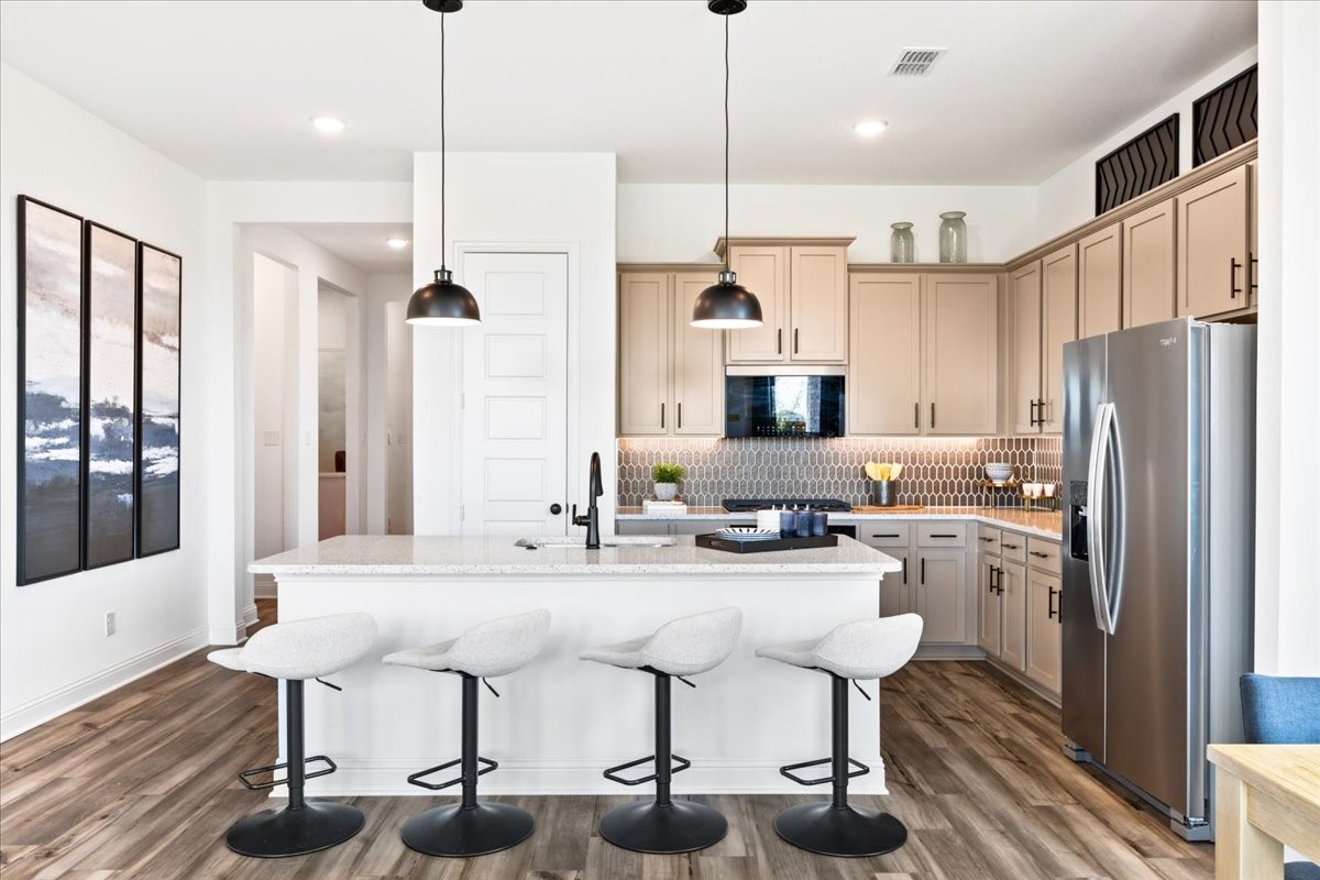 2236 Sonder Shore Drive , Katy, TX, 77493 | 29278092 | Realty Texas LLC