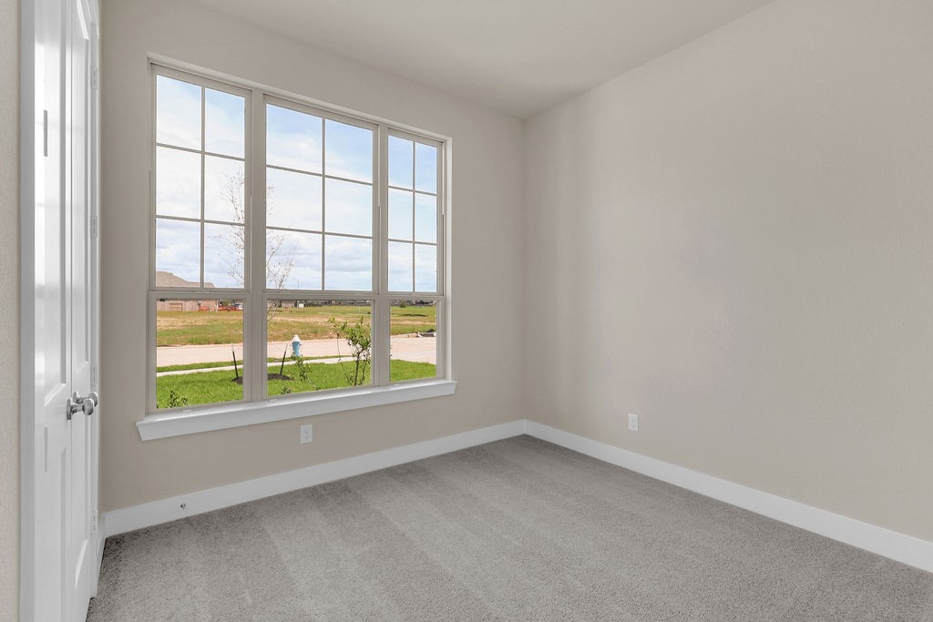 2236 Sonder Shore Drive , Katy, TX, 77493 | 29278092 | Realty Texas LLC