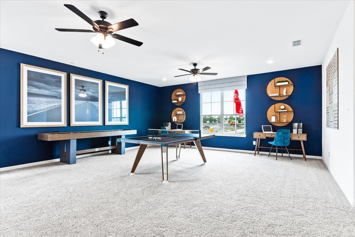2236 Sonder Shore Drive , Katy, TX, 77493 | 29278092 | Realty Texas LLC