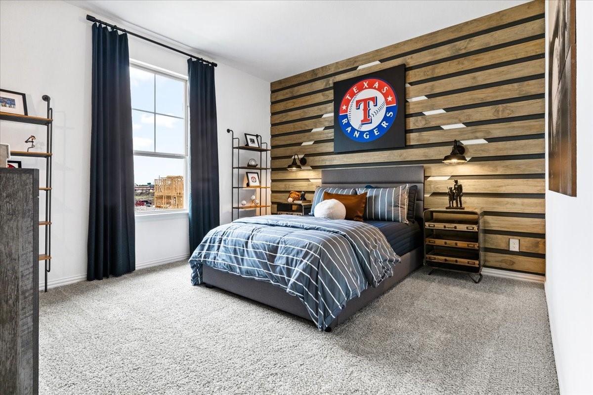 2236 Sonder Shore Drive , Katy, TX, 77493 | 29278092 | Realty Texas LLC