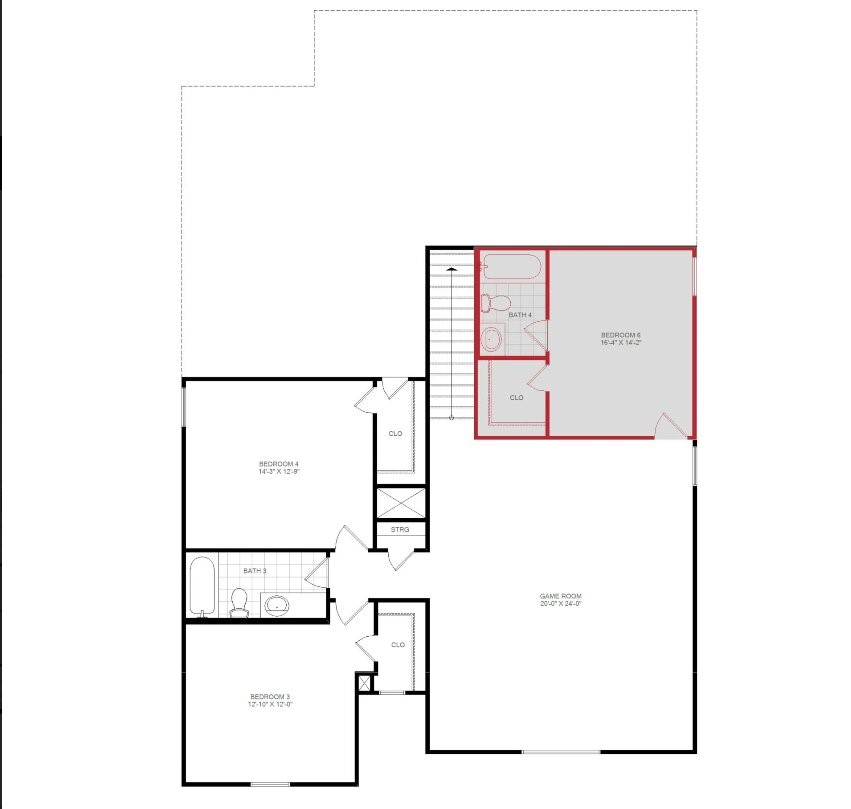 2236 Sonder Shore Drive , Katy, TX, 77493 | 29278092 | Realty Texas LLC