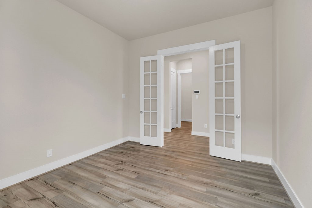 2236 Sonder Shore Drive , Katy, TX, 77493 | 29278092 | Realty Texas LLC