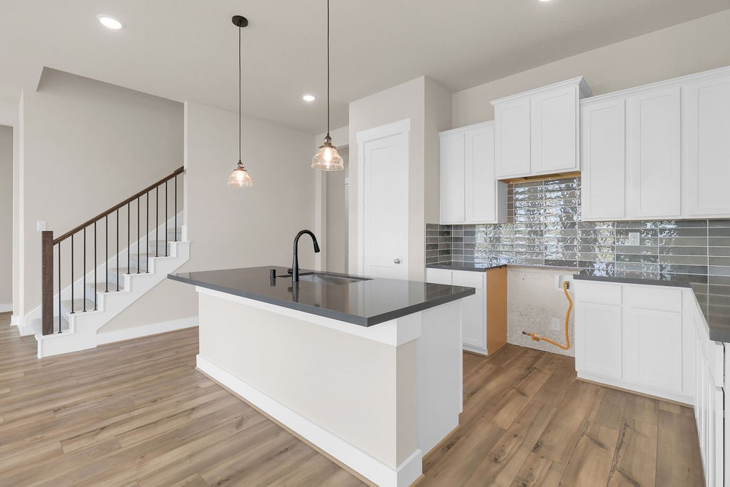 2236 Sonder Shore Drive , Katy, TX, 77493 | 29278092 | Realty Texas LLC
