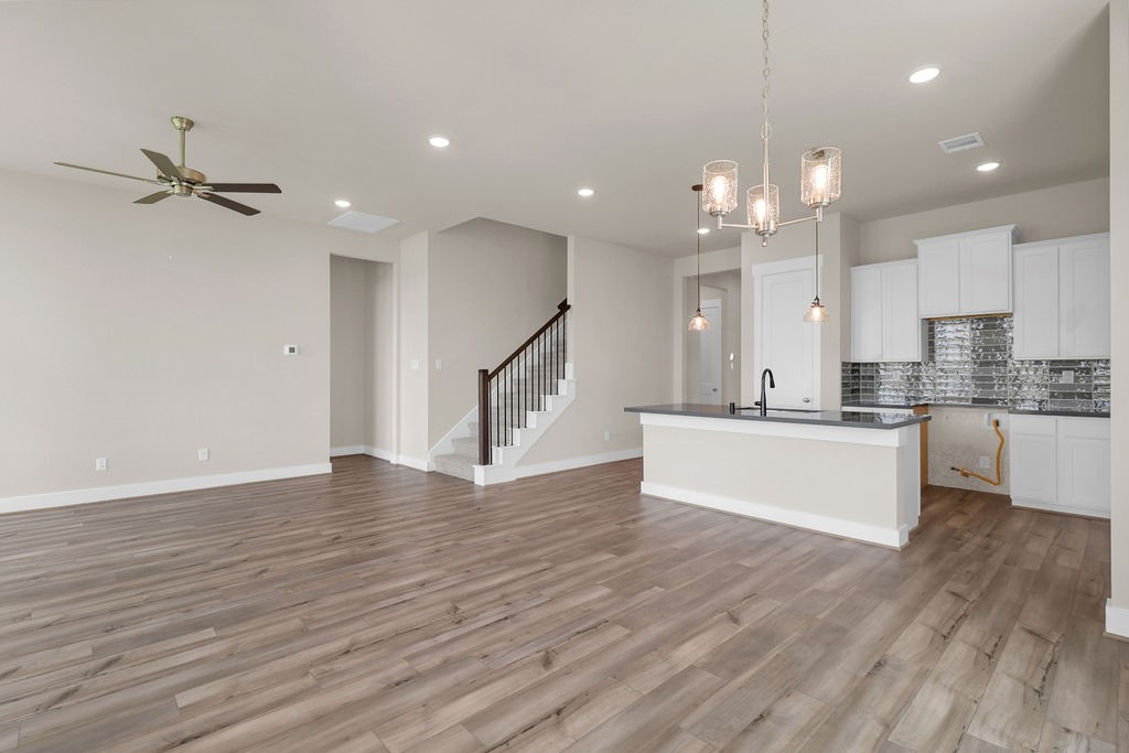 2236 Sonder Shore Drive , Katy, TX, 77493 | 29278092 | Realty Texas LLC