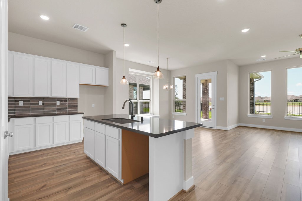 2236 Sonder Shore Drive , Katy, TX, 77493 | 29278092 | Realty Texas LLC