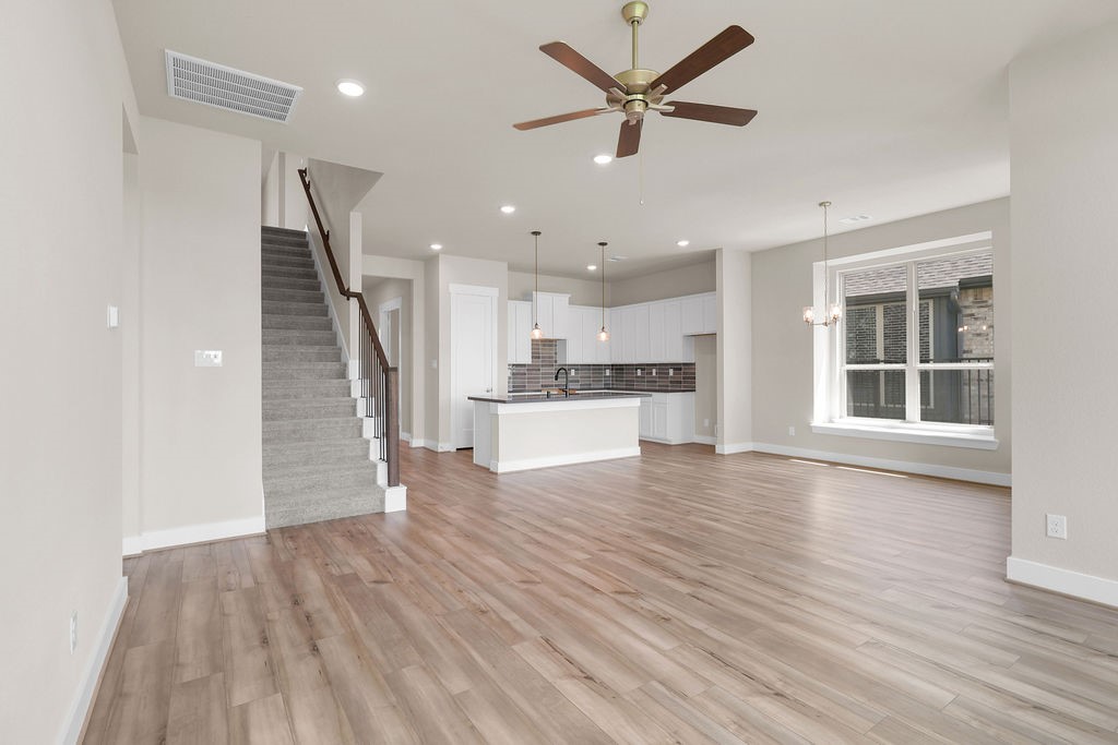 2236 Sonder Shore Drive , Katy, TX, 77493 | 29278092 | Realty Texas LLC
