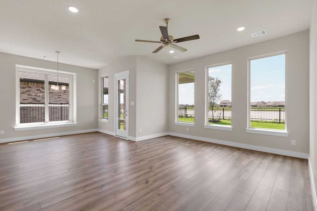 2236 Sonder Shore Drive , Katy, TX, 77493 | 29278092 | Realty Texas LLC