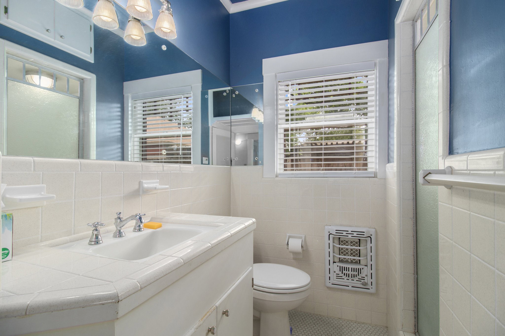 2316 Watson Street , Houston, TX, 77009 | 68216732 | Realty Texas LLC