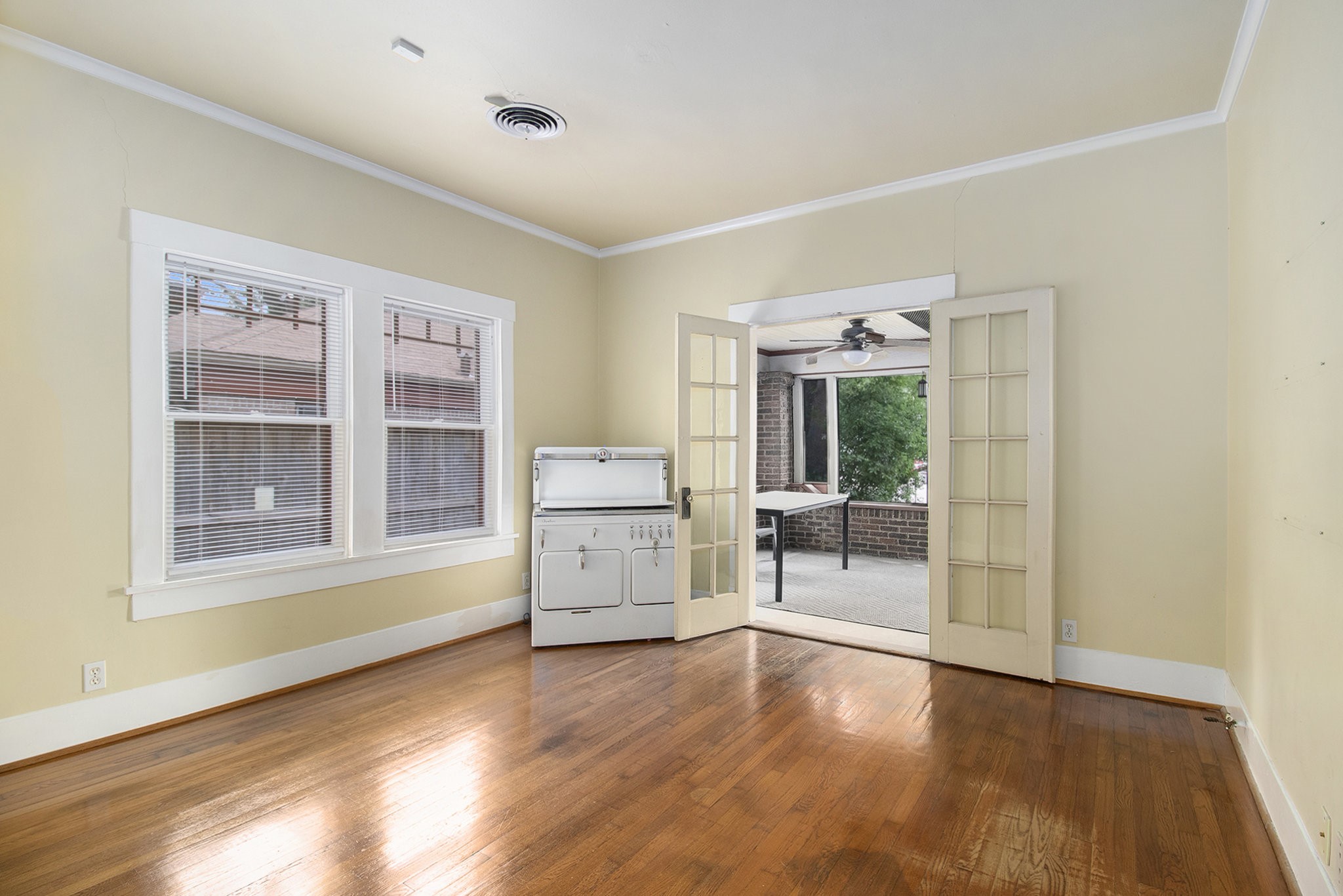 2316 Watson Street , Houston, TX, 77009 | 68216732 | Realty Texas LLC