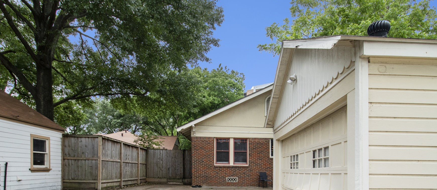 2316 Watson Street , Houston, TX, 77009 | 68216732 | Realty Texas LLC
